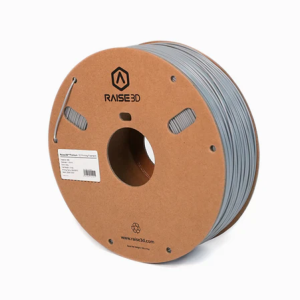 Raise3D Premium ABS - RFID
