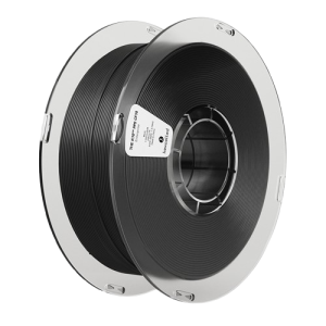 Kexcelled THE K10â„¢ PPS CF10