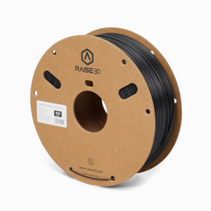 Raise3D Premium ASA - RFID