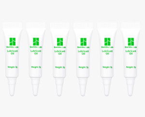 Bambu Lab Lubricant Oil