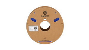 Raise3D Premium PETG - RFID