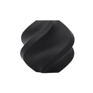 Bambu Lab PLA Pure