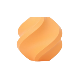 Bambu Lab PLA Pure Refill