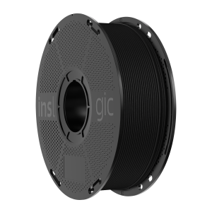 - Inslogic PLA Pro