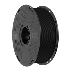 - Inslogic PETG Pro