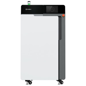 Raise3D RMS220 Build Unit Bundle