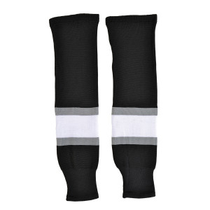 Sherwood NHL Stutzen L.A. Kings