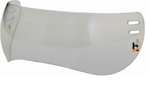 Hejduk Viser MH 300 Standard - RESTPOSTEN