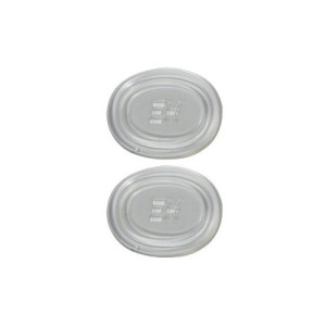 ELITE Ankle Gel Pad