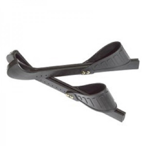 BASE "Ice Hockey Pro" Blade Guard