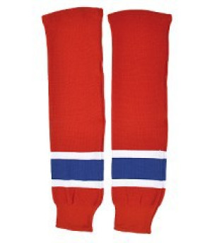 Sherwood NHL Stutzen Montreal