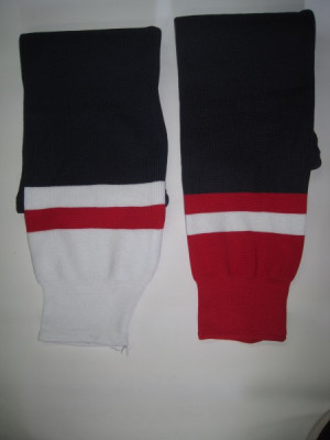 Sherwood NHL Stutzen Washington