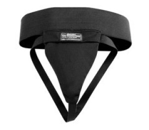 Bauer Pelvic Tiefschutz - Damen "neu"
