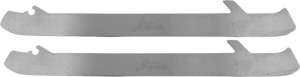 STEP BLADE ST Goal BR (for Bauer Goalie Cowling 4 mm)