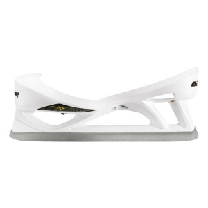 BAUER Ersatz Cowling Vertexx - 3 mm - Senior