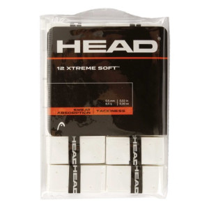 Head Xtreme Soft 12er Folienbeutel 285405