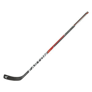 Easton Synergy 650 Comp. Grip Schläger Junior - Flex 50 HP Promo