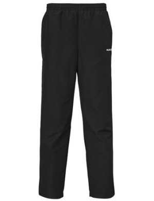 Masita Hose Brasil Kinder 0314-1510