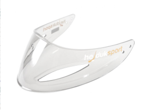 Hejduk Goalie Throat Neck Pro - Senior