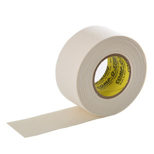 North American Schlägertape 36mm/13m