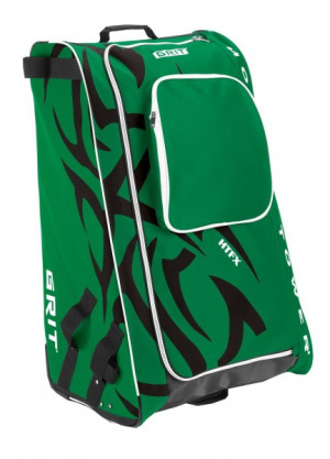 Grit HTFX Hockey Tower 33" Equipment Bag