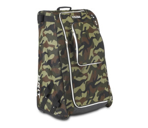 Grit HTFX Hockey Tower 33" Equipment Bag