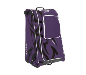 Grit HTFX Hockey Tower 33" Equipment Bag