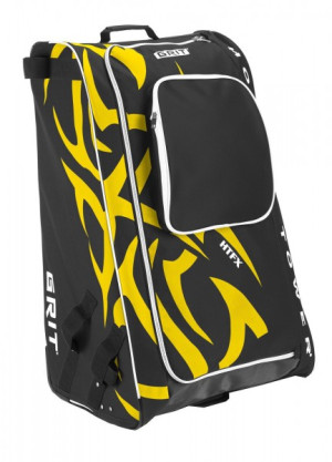 Grit HTFX Hockey Tower 36" Equipment Bag