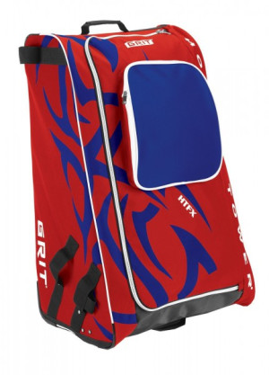 Grit HTFX Hockey Tower 36" Equipment Bag