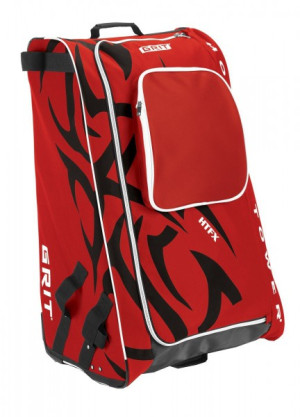 Grit HTFX Hockey Tower 36" Equipment Bag