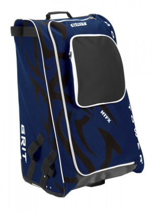 Grit HTFX Hockey Tower 36" Equipment Bag