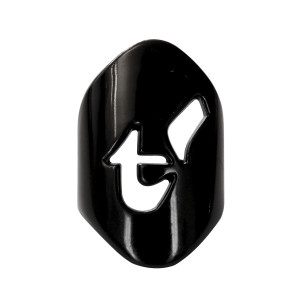 T-Blade Clip - Paar für T-Blade Holder