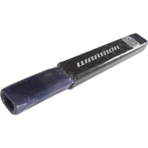 Warrior Composite Extension End Plug