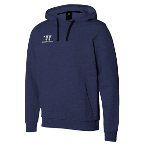 Warrior ALPHA Fleece Hoodie Junior