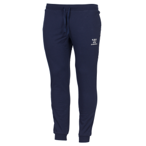 Warrior ALPHA SPORTSWEAR SWEAT PANT Junior