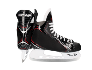 Graf PK110 Junior Schlittschuhe