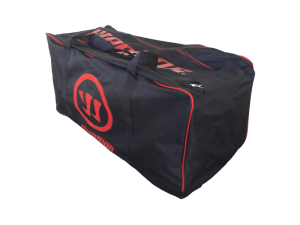 Warrior True Touch  Carry Bag Junior