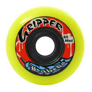 Labeda Gripper MEDIUM - 4er Set