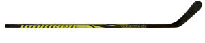 Warrior Bezerker Wood V2 ABS Stick Bambini