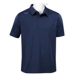 Bauer SS Sport Polo Senior