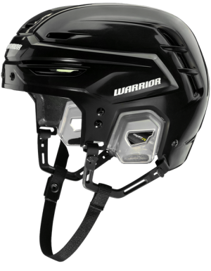 Warrior Helm  Alpha One  Pro Senior