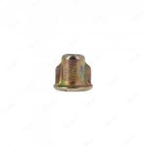 Graf RMS Mutter (Stück) für Schlittschuhmontage 7,3mm