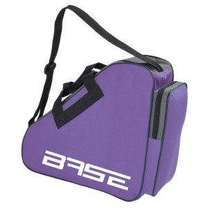Base Skate Bag /Schlittschuh Tasche