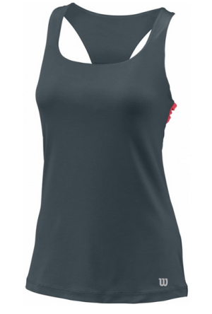 Wilson Accord Tank Damen WRA760001