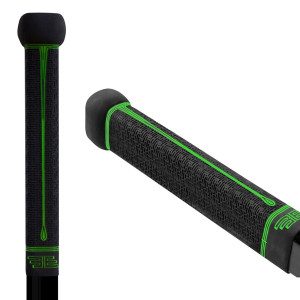 Buttendz - Flux Z Grip