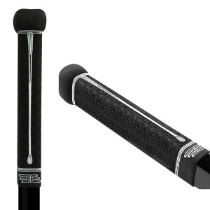 Buttendz - Flux Z Grip