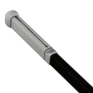 Buttendz - Flux Z Grip