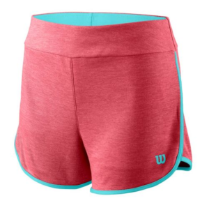 Wilson G Core 3.5 Short Girls WRA753707