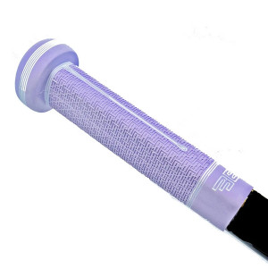 Buttendz - Sentry Goalie Grip