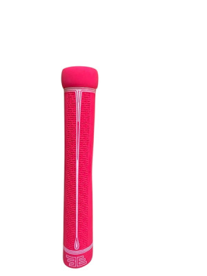 Buttendz - Fusion Z Grip